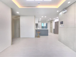 인천 부평구 부평동 쓰리룸 매물