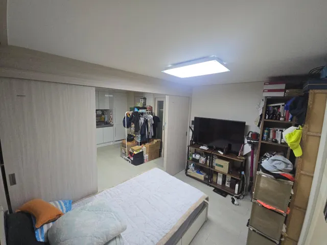 서울 강남구 청담동 112-8 사진 4