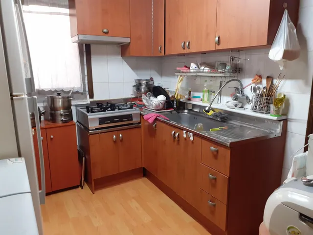 서울 성북구 안암동3가 78-13 사진 3