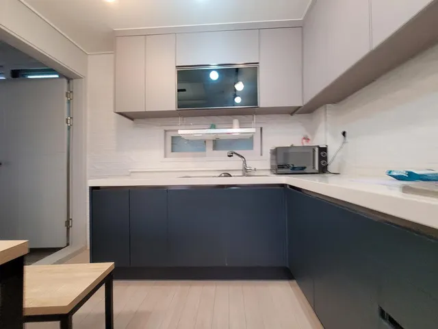 경기 부천시 오정구 내동 19-6 사진 4