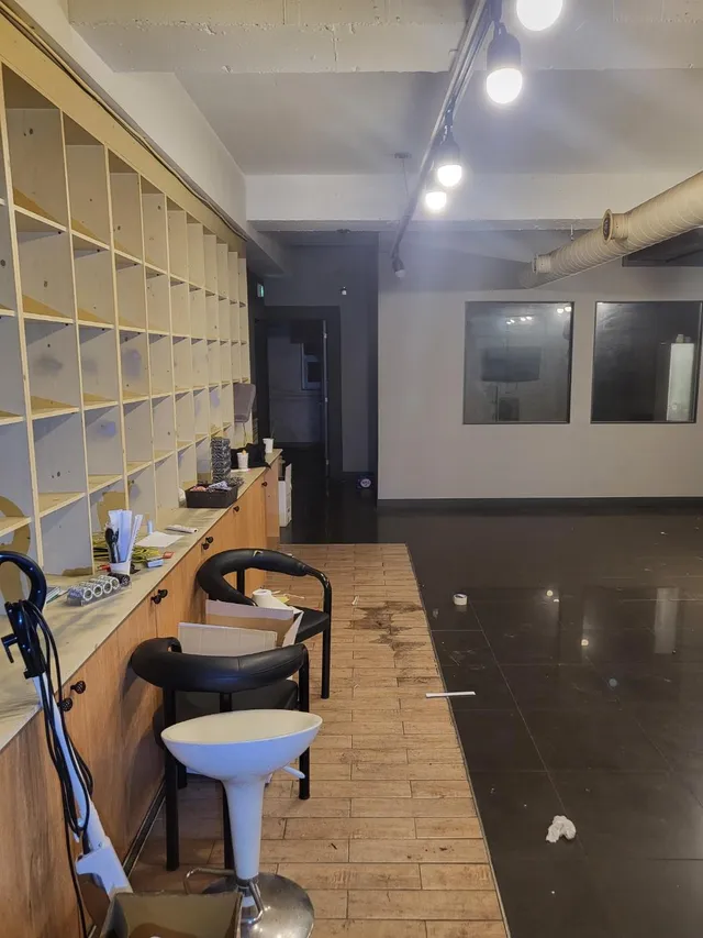 대전 서구 둔산동 1101 사진 4