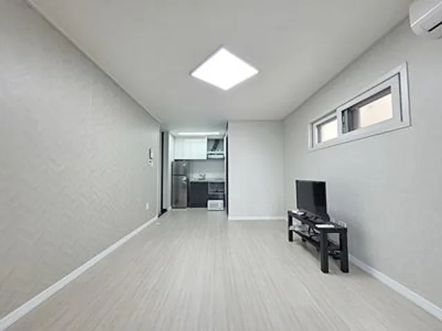 경기 시흥시 정왕동 2771-2 사진 2