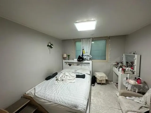 서울 마포구 성산동 210-4 사진 2