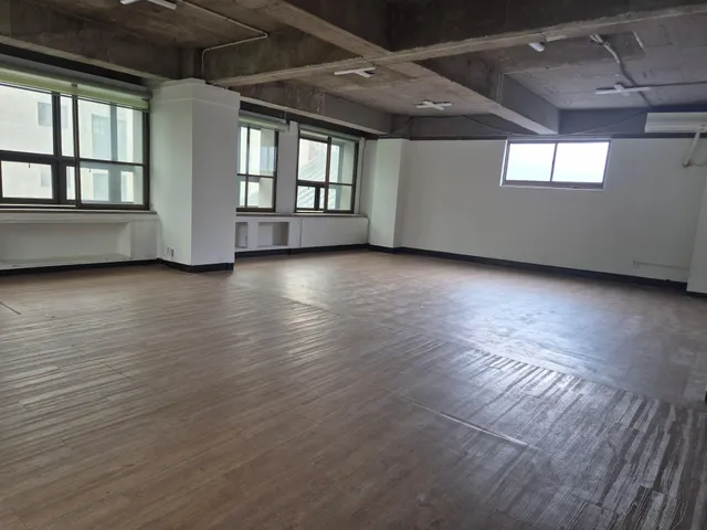 서울 종로구 견지동 사진 2