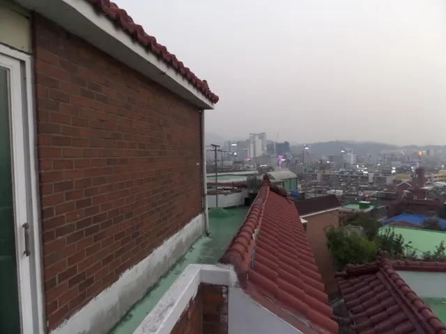 서울 관악구 봉천동 713-66 사진 3