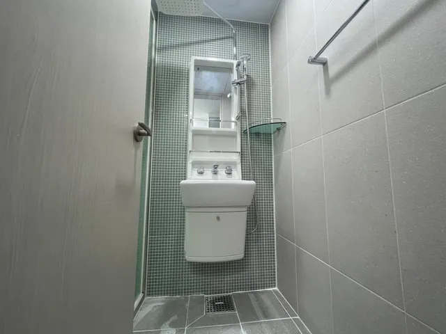 경기 안산시 단원구 신길동 사진 4