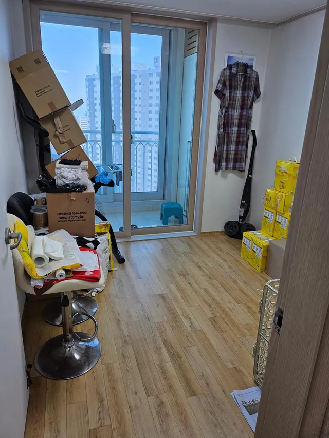 부산 영도구 청학동 99-294 사진 3
