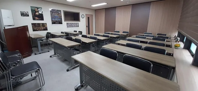 경기 부천시 상동 573-6 사진 3