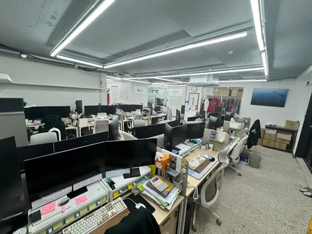 서울 강남구 역삼동 633-15 사진 2