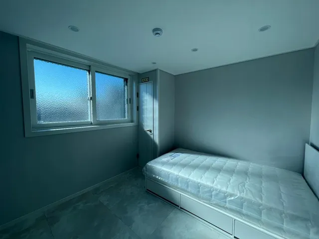 대전 대덕구 덕암동 65-16 사진 4