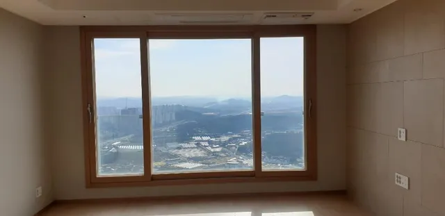 경기 고양시 덕양구 원흥동 623 사진 2