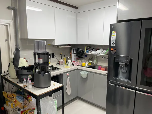 부산 동래구 수안동 35-7 사진 4