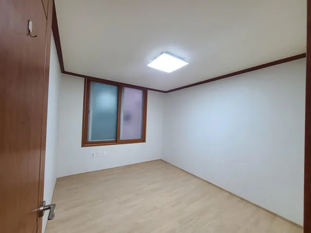 대전 서구 관저동 1373 사진 3