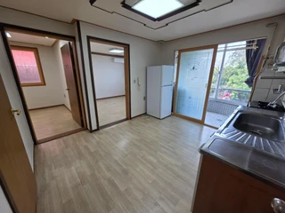 경북 칠곡군 석적읍 중리 투룸 매물