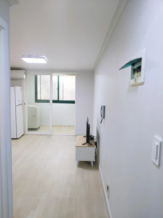광주 서구 쌍촌동 원룸 매물