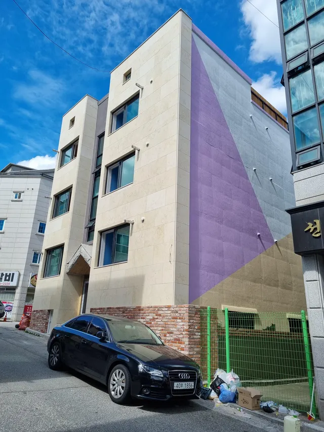 강원특별자치도 원주시 단구동 1575-8 사진 2