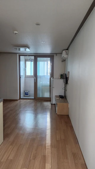 부산 연제구 거제동 오피스텔 매물