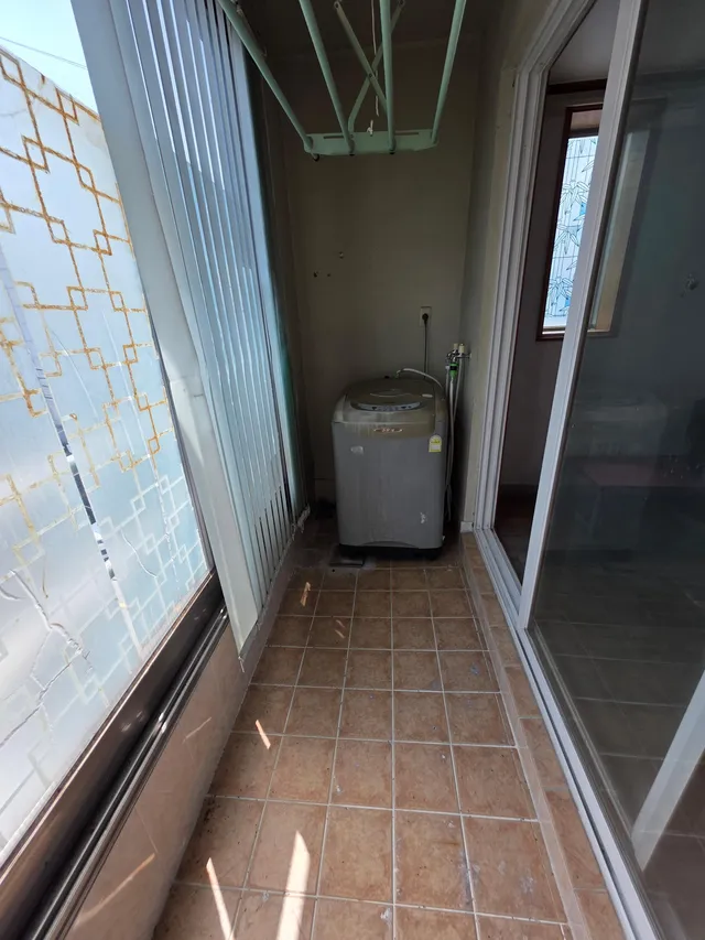 경북 칠곡군 석적읍 중리 201-10 사진 2