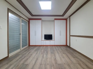 충남 천안시 서북구 두정동 원룸 매물