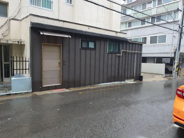 대구 달서구 성당동 86-5 사진 4
