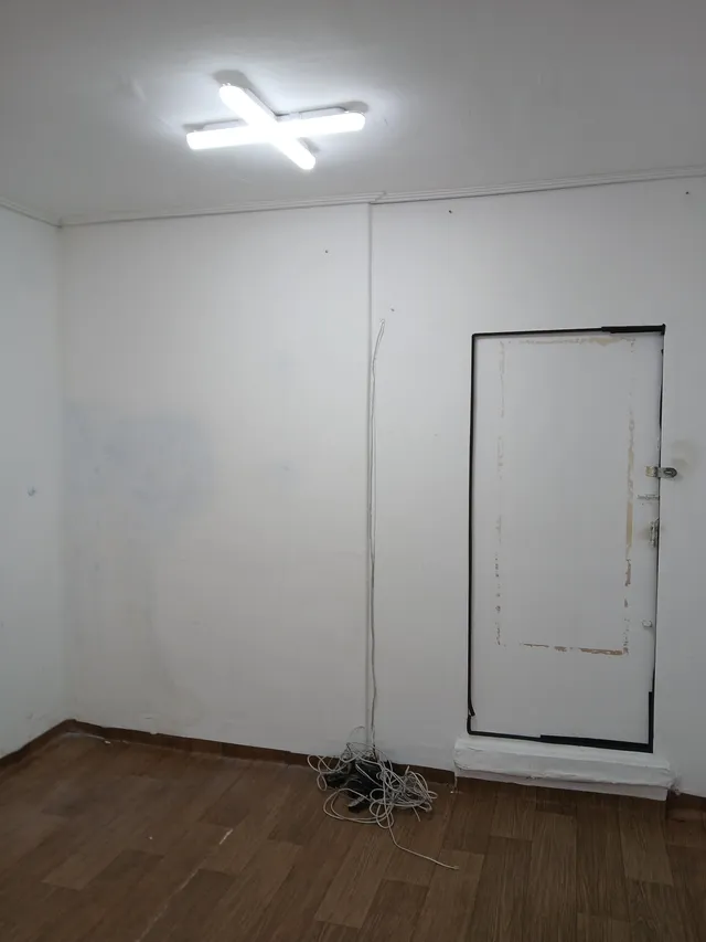 대전 동구 가오동 216-2 사진 3