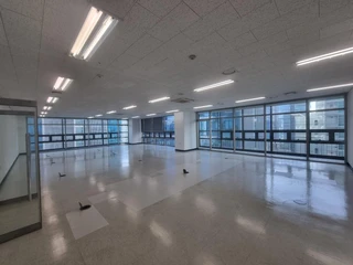 서울 금천구 가산동 사무실 매물