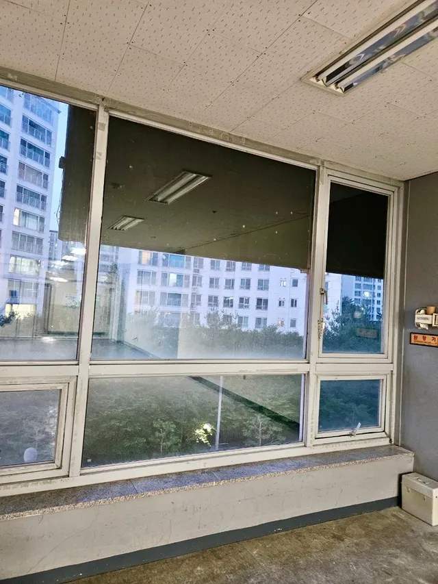 경기 양주시 광사동 655-1 사진 3
