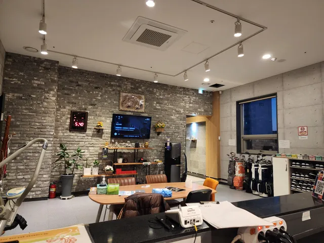 충북 진천군 진천읍 신정리 388-2 사진 4