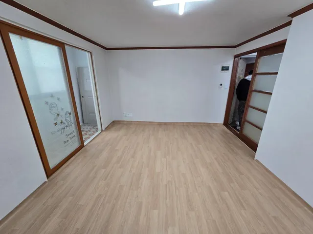 경기 시흥시 정왕동 사진 4