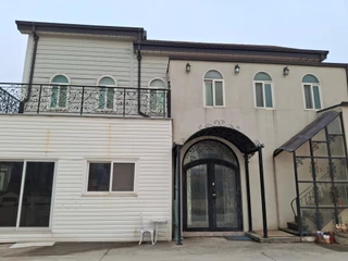 경기 평택시 이충동 주택 매물
