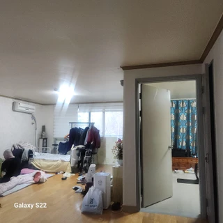 서울 관악구 신림동 투룸 매물
