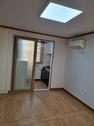 광주 서구 쌍촌동 원룸 매물