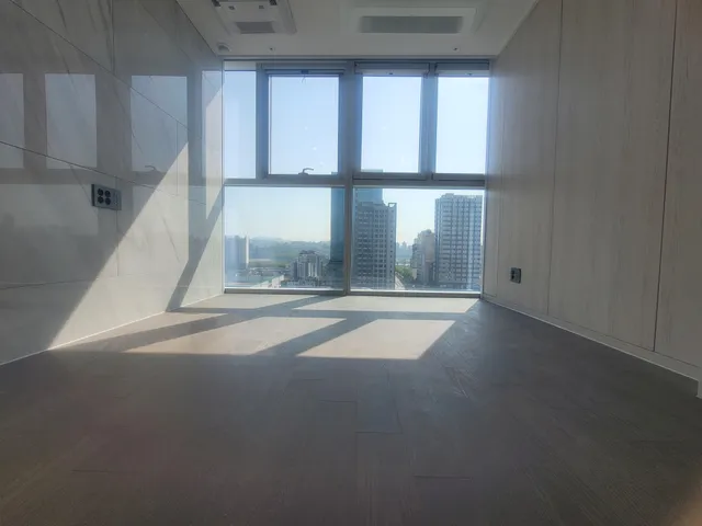 서울 용산구 한강로2가 210-1 사진 3