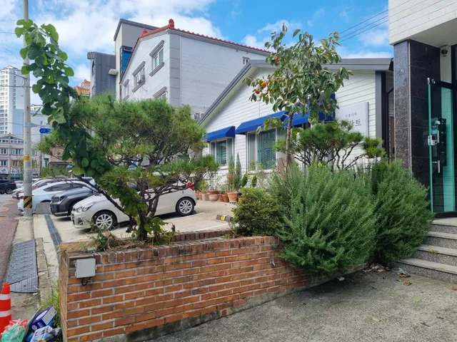 경남 김해시 관동동 사진 3