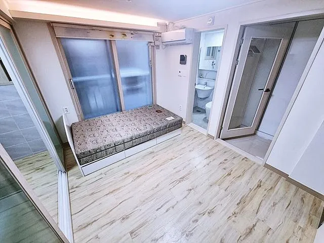 부산 사하구 하단동 500-49 사진 3