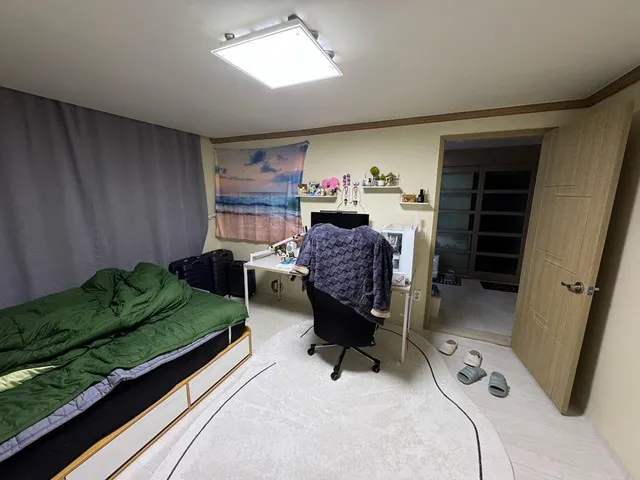 충북 충주시 지현동 2109 사진 3