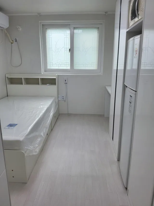 서울 강북구 수유동 280-49 사진 3