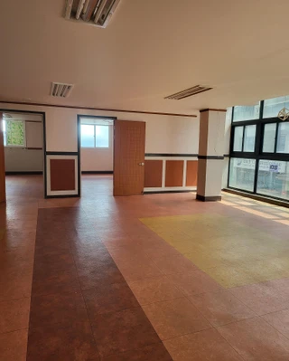인천 남동구 장수동 상가 매물