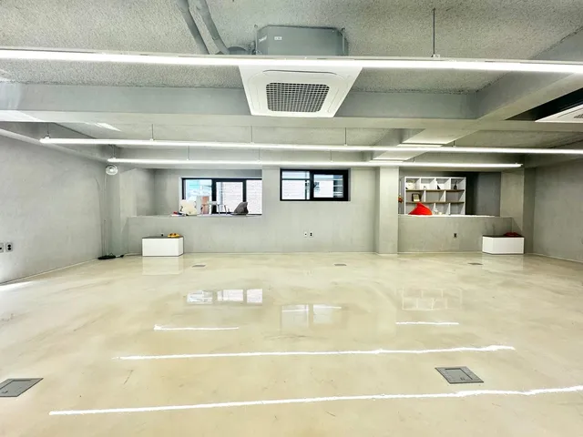 서울 강남구 역삼동 699-13 사진 3