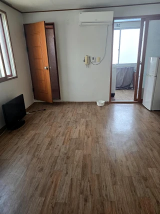 대구 달서구 본리동 원룸 매물