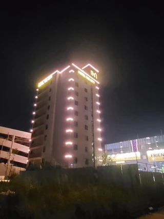 전남 목포시 옥암동 상가 매물