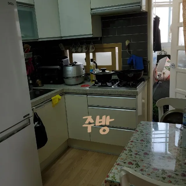 대구 서구 비산동 267-12 사진 3