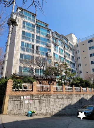 서울 강동구 둔촌동 아파트 매물