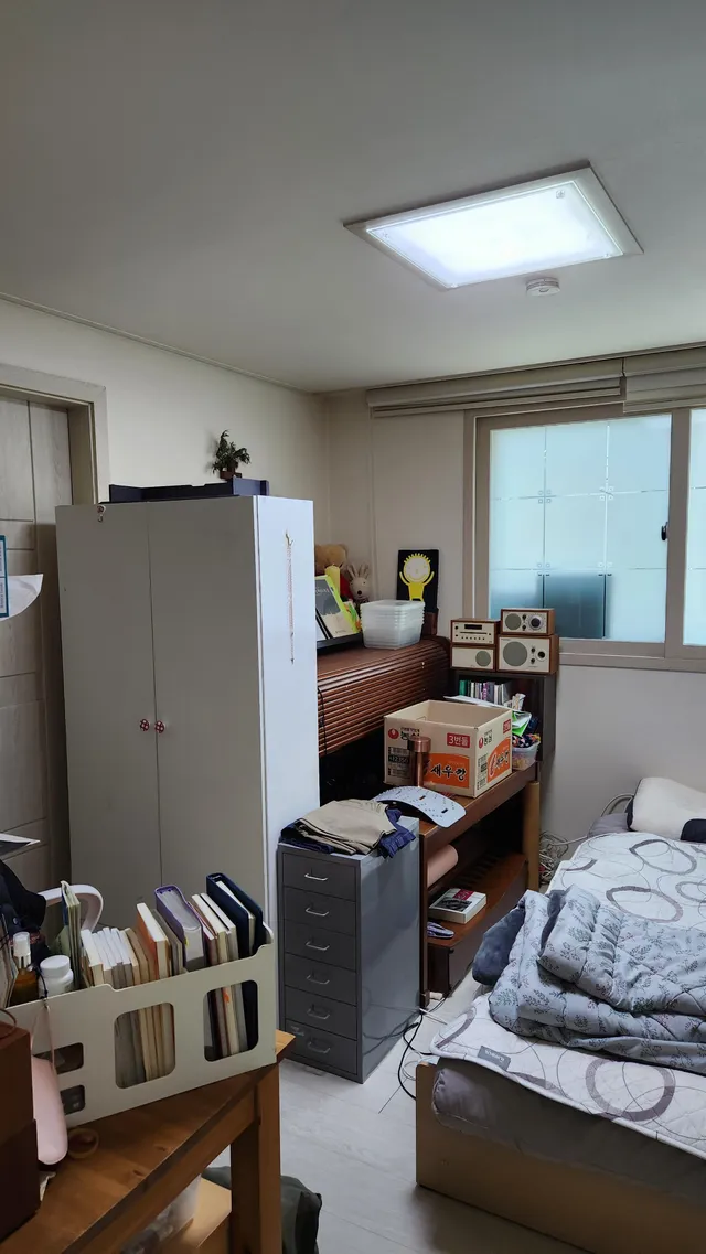 서울 광진구 구의동 80-40 사진 4