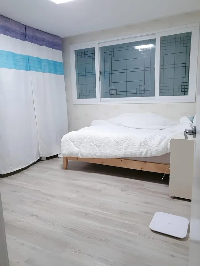 인천 부평구 부평동 224-7 사진 3