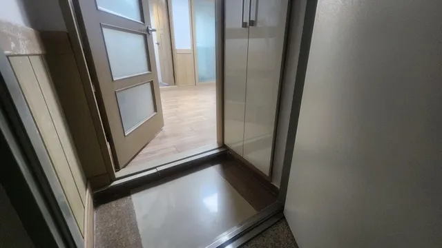 경남 김해시 외동 1196-2 사진 4