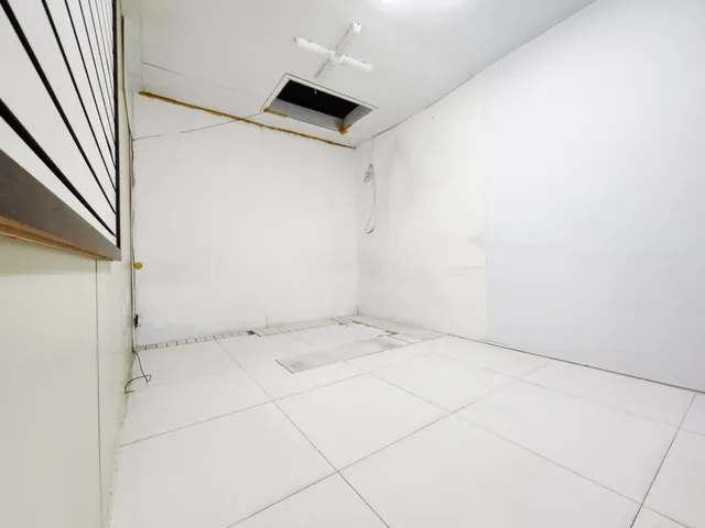 서울 종로구 창신동 436-78 사진 4