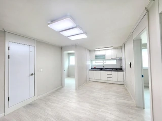 서울 강서구 화곡동 쓰리룸 매물