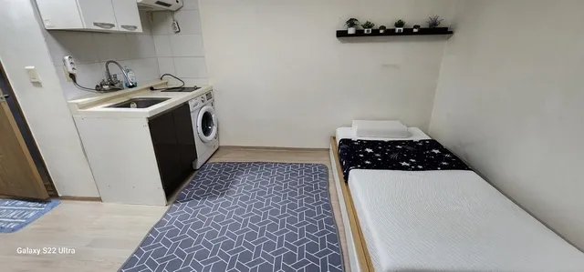 서울 서대문구 연희동 44 사진 3