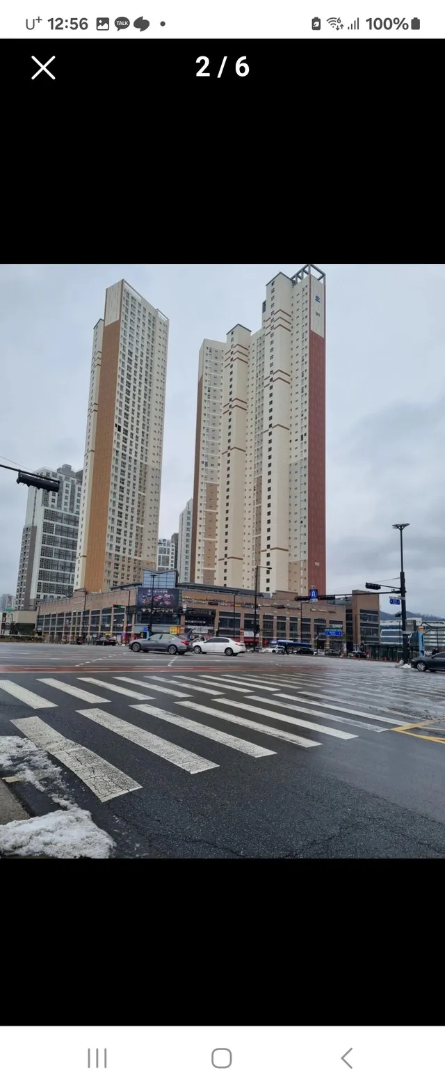 경기 고양시 덕양구 삼송동 293 사진 4